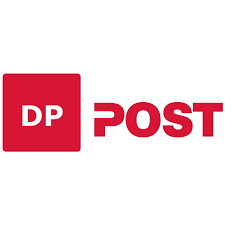 Dppost.com,