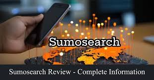 sumosearch