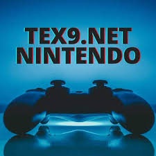 tex9.net