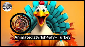 animated:ztvrlsh4ofy= turkey