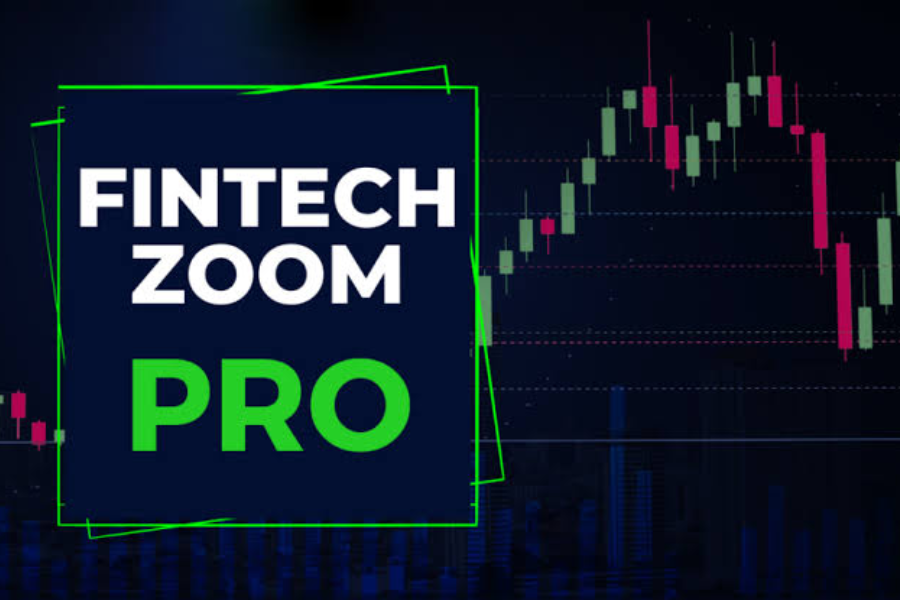 fintechzoom pro