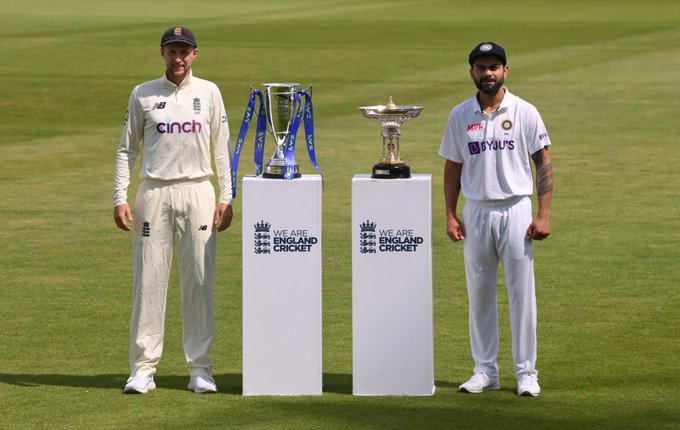 india national cricket team vs england cricket team match scorecard