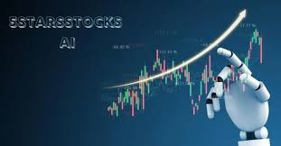 5starsstocks